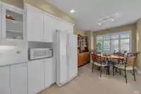 23 3405 PLATEAU BOULEVARD - thumbnail 6