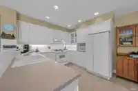 23 3405 PLATEAU BOULEVARD - thumbnail 8
