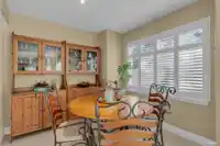 23 3405 PLATEAU BOULEVARD - thumbnail 10