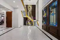 558 GLENROSS ROAD - thumbnail 2