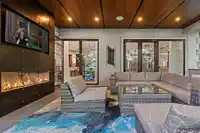 558 GLENROSS ROAD - thumbnail 13