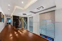 558 GLENROSS ROAD - thumbnail 14