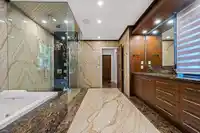 558 GLENROSS ROAD - thumbnail 18