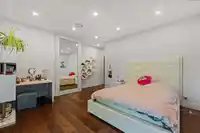 558 GLENROSS ROAD - thumbnail 19