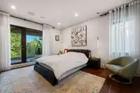 558 GLENROSS ROAD - thumbnail 21