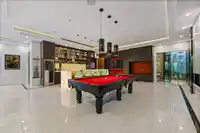 558 GLENROSS ROAD - thumbnail 25