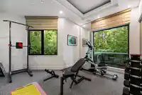 558 GLENROSS ROAD - thumbnail 26