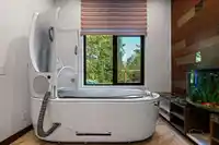 558 GLENROSS ROAD - thumbnail 30