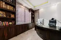 558 GLENROSS ROAD - thumbnail 31