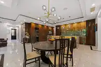 558 GLENROSS ROAD - thumbnail 34