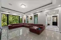 558 GLENROSS ROAD - thumbnail 35
