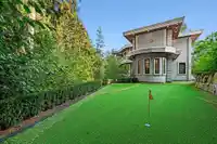 558 GLENROSS ROAD - thumbnail 40