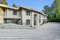 558 GLENROSS ROAD - thumbnail 5