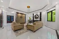 558 GLENROSS ROAD - thumbnail 7