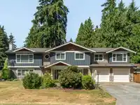 4551 209 STREET - thumbnail 1