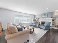 4551 209 STREET - thumbnail 2