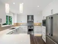4551 209 STREET - thumbnail 12