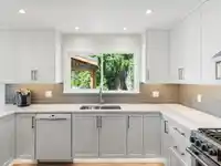 4551 209 STREET - thumbnail 13