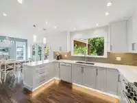 4551 209 STREET - thumbnail 14