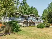 4551 209 STREET - thumbnail 16