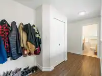 4551 209 STREET - thumbnail 18