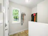 4551 209 STREET - thumbnail 19