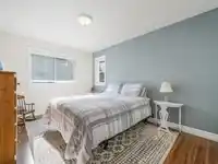 4551 209 STREET - thumbnail 20