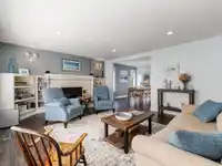 4551 209 STREET - thumbnail 3
