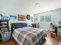 4551 209 STREET - thumbnail 21