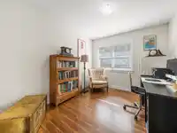 4551 209 STREET - thumbnail 22