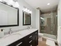 4551 209 STREET - thumbnail 23