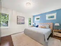 4551 209 STREET - thumbnail 24
