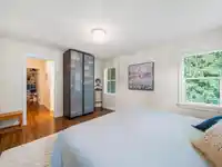 4551 209 STREET - thumbnail 25