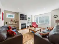 4551 209 STREET - thumbnail 26