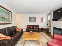 4551 209 STREET - thumbnail 27