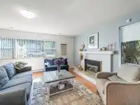 4551 209 STREET - thumbnail 30