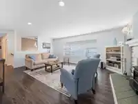4551 209 STREET - thumbnail 4