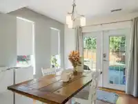 4551 209 STREET - thumbnail 31