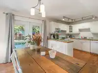 4551 209 STREET - thumbnail 32