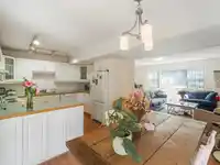 4551 209 STREET - thumbnail 33