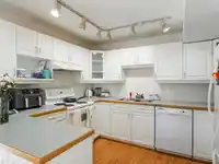 4551 209 STREET - thumbnail 34