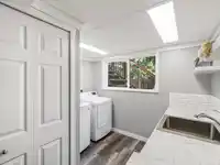 4551 209 STREET - thumbnail 35