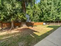 4551 209 STREET - thumbnail 36