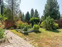 4551 209 STREET - thumbnail 37