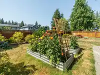 4551 209 STREET - thumbnail 38
