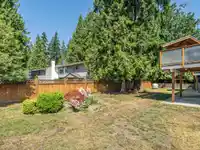 4551 209 STREET - thumbnail 39