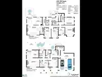4551 209 STREET - thumbnail 40
