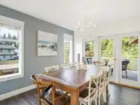 4551 209 STREET - thumbnail 5