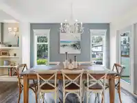 4551 209 STREET - thumbnail 6