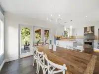 4551 209 STREET - thumbnail 7